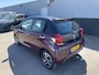Peugeot 108 1.0 e-VTi Allure Bi-Tone - LM velgen, FullMap navigarie, Airconditioning, Bluetooth.