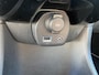 Peugeot 108 1.0 e-VTi Allure Bi-Tone - LM velgen, FullMap navigarie, Airconditioning, Bluetooth.
