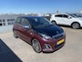 Peugeot 108 1.0 e-VTi Allure Bi-Tone - LM velgen, FullMap navigarie, Airconditioning, Bluetooth.