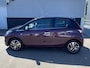 Peugeot 108 1.0 e-VTi Allure Bi-Tone - LM velgen, FullMap navigarie, Airconditioning, Bluetooth.