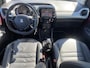 Peugeot 108 1.0 e-VTi Allure Bi-Tone - LM velgen, FullMap navigarie, Airconditioning, Bluetooth.