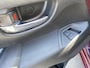 Peugeot 108 1.0 e-VTi Allure Bi-Tone - LM velgen, FullMap navigarie, Airconditioning, Bluetooth.