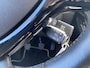 Peugeot 108 1.0 e-VTi Allure Bi-Tone - LM velgen, FullMap navigarie, Airconditioning, Bluetooth.