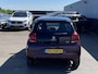 Peugeot 108 1.0 e-VTi Allure Bi-Tone - LM velgen, FullMap navigarie, Airconditioning, Bluetooth.