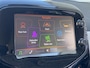 Peugeot 108 1.0 e-VTi Allure Bi-Tone - LM velgen, FullMap navigarie, Airconditioning, Bluetooth.