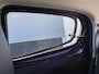 Peugeot 108 1.0 e-VTi Allure Bi-Tone - LM velgen, FullMap navigarie, Airconditioning, Bluetooth.