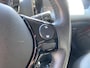 Peugeot 108 1.0 e-VTi Allure Bi-Tone - LM velgen, FullMap navigarie, Airconditioning, Bluetooth.
