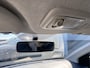 Peugeot 108 1.0 e-VTi Allure Bi-Tone - LM velgen, FullMap navigarie, Airconditioning, Bluetooth.