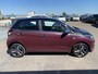 Peugeot 108 1.0 e-VTi Allure Bi-Tone - LM velgen, FullMap navigarie, Airconditioning, Bluetooth.