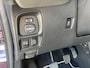 Peugeot 108 1.0 e-VTi Allure Bi-Tone - LM velgen, FullMap navigarie, Airconditioning, Bluetooth.