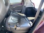 Peugeot 108 1.0 e-VTi Allure Bi-Tone - LM velgen, FullMap navigarie, Airconditioning, Bluetooth.