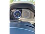 Volvo V70 2.0 T5 Zeer uniek, R-design, Afneembare Trekhaak, Lederen bekleding, Automaat,