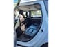 Volvo V70 2.0 T5 Zeer uniek, R-design, Afneembare Trekhaak, Lederen bekleding, Automaat,