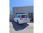 Volvo V70 2.0 T5 Zeer uniek, R-design, Afneembare Trekhaak, Lederen bekleding, Automaat,