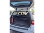 Volvo V70 2.0 T5 Zeer uniek, R-design, Afneembare Trekhaak, Lederen bekleding, Automaat,