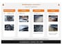 Volvo V70 2.0 T5 Zeer uniek, R-design, Afneembare Trekhaak, Lederen bekleding, Automaat,