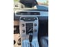 Volvo V70 2.0 T5 Zeer uniek, R-design, Afneembare Trekhaak, Lederen bekleding, Automaat,