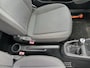 Volkswagen Up! Lease 130,-- p/m Airco cruis navigatie elektrische ramen