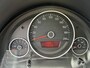 Volkswagen Up! Lease 130,-- p/m Airco cruis navigatie elektrische ramen