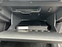 Volkswagen Up! Lease 130,-- p/m Airco cruis navigatie elektrische ramen