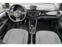 Volkswagen Up! Lease 130,-- p/m Airco cruis navigatie elektrische ramen
