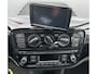 Volkswagen Up! Lease 130,-- p/m Airco cruis navigatie elektrische ramen