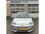 Volkswagen Up! Lease 130,-- p/m Airco cruis navigatie elektrische ramen