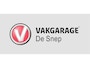 Volkswagen Up! Lease 130,-- p/m Airco cruis navigatie elektrische ramen