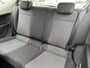 Volkswagen Up! Lease 130,-- p/m Airco cruis navigatie elektrische ramen
