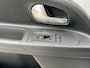 Volkswagen Up! Lease 130,-- p/m Airco cruis navigatie elektrische ramen