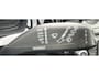 Volkswagen Up! Lease 130,-- p/m Airco cruis navigatie elektrische ramen