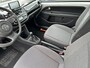 Volkswagen Up! Lease 130,-- p/m Airco cruis navigatie elektrische ramen