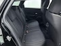 Peugeot 308 SW Active Pack Business 110pk | Navigatie via Apple Carplay / Android Auto | Climate Control | Cruise Control | Led koplampen | Parkeersensoren | Keyless start | Bluetooth | Digitaal instrumentenpaneel | Automatisch dimlicht | Regensensor | Elektrisch inklapbare spiegels | All seasonbanden | Trekhaak |