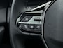 Peugeot 308 SW Active Pack Business 110pk | Navigatie via Apple Carplay / Android Auto | Climate Control | Cruise Control | Led koplampen | Parkeersensoren | Keyless start | Bluetooth | Digitaal instrumentenpaneel | Automatisch dimlicht | Regensensor | Elektrisch inklapbare spiegels | All seasonbanden | Trekhaak |