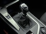 Peugeot 308 SW Active Pack Business 110pk | Navigatie via Apple Carplay / Android Auto | Climate Control | Cruise Control | Led koplampen | Parkeersensoren | Keyless start | Bluetooth | Digitaal instrumentenpaneel | Automatisch dimlicht | Regensensor | Elektrisch inklapbare spiegels | All seasonbanden | Trekhaak |