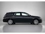 Peugeot 308 SW Active Pack Business 110pk | Navigatie via Apple Carplay / Android Auto | Climate Control | Cruise Control | Led koplampen | Parkeersensoren | Keyless start | Bluetooth | Digitaal instrumentenpaneel | Automatisch dimlicht | Regensensor | Elektrisch inklapbare spiegels | All seasonbanden | Trekhaak |