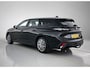 Peugeot 308 SW Active Pack Business 110pk | Navigatie via Apple Carplay / Android Auto | Climate Control | Cruise Control | Led koplampen | Parkeersensoren | Keyless start | Bluetooth | Digitaal instrumentenpaneel | Automatisch dimlicht | Regensensor | Elektrisch inklapbare spiegels | All seasonbanden | Trekhaak |