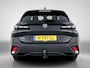 Peugeot 308 SW Active Pack Business 110pk | Navigatie via Apple Carplay / Android Auto | Climate Control | Cruise Control | Led koplampen | Parkeersensoren | Keyless start | Bluetooth | Digitaal instrumentenpaneel | Automatisch dimlicht | Regensensor | Elektrisch inklapbare spiegels | All seasonbanden | Trekhaak |
