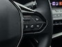 Peugeot 308 SW Active Pack Business 110pk | Navigatie via Apple Carplay / Android Auto | Climate Control | Cruise Control | Led koplampen | Parkeersensoren | Keyless start | Bluetooth | Digitaal instrumentenpaneel | Automatisch dimlicht | Regensensor | Elektrisch inklapbare spiegels | All seasonbanden | Trekhaak |