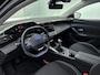 Peugeot 308 SW Active Pack Business 110pk | Navigatie via Apple Carplay / Android Auto | Climate Control | Cruise Control | Led koplampen | Parkeersensoren | Keyless start | Bluetooth | Digitaal instrumentenpaneel | Automatisch dimlicht | Regensensor | Elektrisch inklapbare spiegels | All seasonbanden | Trekhaak |