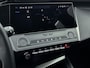 Peugeot 308 SW Active Pack Business 110pk | Navigatie via Apple Carplay / Android Auto | Climate Control | Cruise Control | Led koplampen | Parkeersensoren | Keyless start | Bluetooth | Digitaal instrumentenpaneel | Automatisch dimlicht | Regensensor | Elektrisch inklapbare spiegels | All seasonbanden | Trekhaak |