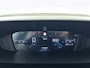 Peugeot 308 SW Active Pack Business 110pk | Navigatie via Apple Carplay / Android Auto | Climate Control | Cruise Control | Led koplampen | Parkeersensoren | Keyless start | Bluetooth | Digitaal instrumentenpaneel | Automatisch dimlicht | Regensensor | Elektrisch inklapbare spiegels | All seasonbanden | Trekhaak |