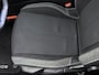 Peugeot 308 SW Active Pack Business 110pk | Navigatie via Apple Carplay / Android Auto | Climate Control | Cruise Control | Led koplampen | Parkeersensoren | Keyless start | Bluetooth | Digitaal instrumentenpaneel | Automatisch dimlicht | Regensensor | Elektrisch inklapbare spiegels | All seasonbanden | Trekhaak |