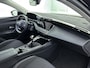 Peugeot 308 SW Active Pack Business 110pk | Navigatie via Apple Carplay / Android Auto | Climate Control | Cruise Control | Led koplampen | Parkeersensoren | Keyless start | Bluetooth | Digitaal instrumentenpaneel | Automatisch dimlicht | Regensensor | Elektrisch inklapbare spiegels | All seasonbanden | Trekhaak |