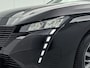 Peugeot 308 SW Active Pack Business 110pk | Navigatie via Apple Carplay / Android Auto | Climate Control | Cruise Control | Led koplampen | Parkeersensoren | Keyless start | Bluetooth | Digitaal instrumentenpaneel | Automatisch dimlicht | Regensensor | Elektrisch inklapbare spiegels | All seasonbanden | Trekhaak |