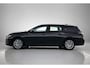 Peugeot 308 SW Active Pack Business 110pk | Navigatie via Apple Carplay / Android Auto | Climate Control | Cruise Control | Led koplampen | Parkeersensoren | Keyless start | Bluetooth | Digitaal instrumentenpaneel | Automatisch dimlicht | Regensensor | Elektrisch inklapbare spiegels | All seasonbanden | Trekhaak |