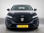 Peugeot 308 SW Active Pack Business 110pk | Navigatie via Apple Carplay / Android Auto | Climate Control | Cruise Control | Led koplampen | Parkeersensoren | Keyless start | Bluetooth | Digitaal instrumentenpaneel | Automatisch dimlicht | Regensensor | Elektrisch inklapbare spiegels | All seasonbanden | Trekhaak |