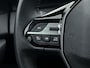 Peugeot 308 SW Active Pack Business 110pk | Navigatie via Apple Carplay / Android Auto | Climate Control | Cruise Control | Led koplampen | Parkeersensoren | Keyless start | Bluetooth | Digitaal instrumentenpaneel | Automatisch dimlicht | Regensensor | Elektrisch inklapbare spiegels | All seasonbanden | Trekhaak |