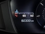 Peugeot 308 SW Active Pack Business 110pk | Navigatie via Apple Carplay / Android Auto | Climate Control | Cruise Control | Led koplampen | Parkeersensoren | Keyless start | Bluetooth | Digitaal instrumentenpaneel | Automatisch dimlicht | Regensensor | Elektrisch inklapbare spiegels | All seasonbanden | Trekhaak |