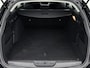 Peugeot 308 SW Active Pack Business 110pk | Navigatie via Apple Carplay / Android Auto | Climate Control | Cruise Control | Led koplampen | Parkeersensoren | Keyless start | Bluetooth | Digitaal instrumentenpaneel | Automatisch dimlicht | Regensensor | Elektrisch inklapbare spiegels | All seasonbanden | Trekhaak |